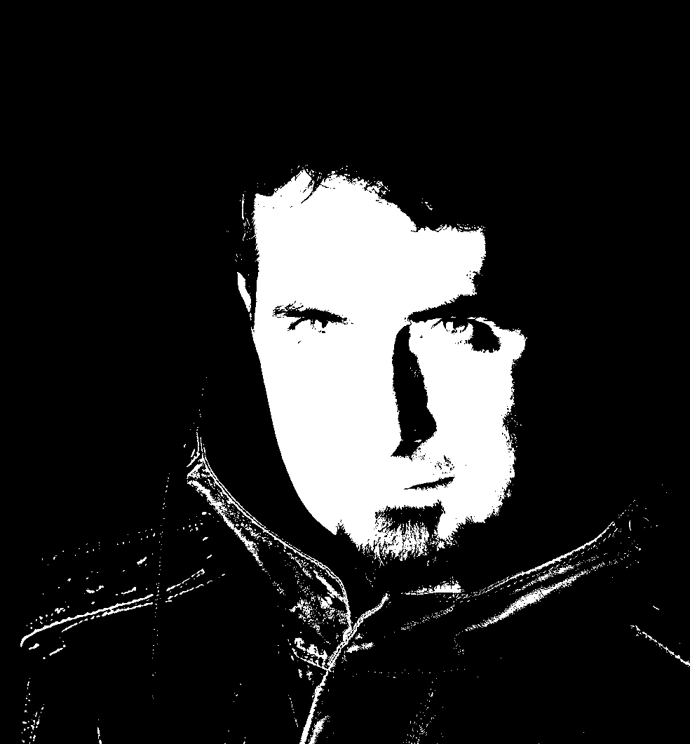 Costi Gurgu Art Director
